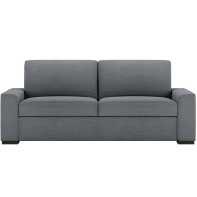 Olson sofa / sleeper