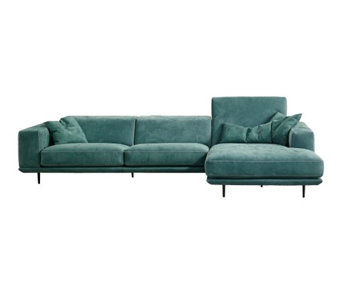 Denny Sectional