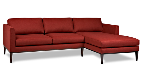 Henley Sectional