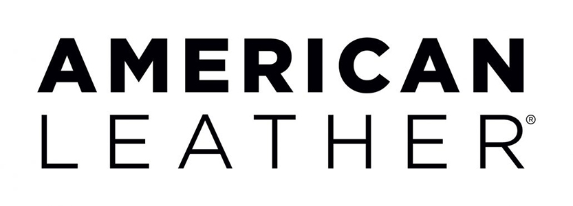 American Leather Logo