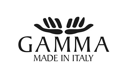 Gamma Furniture Logo