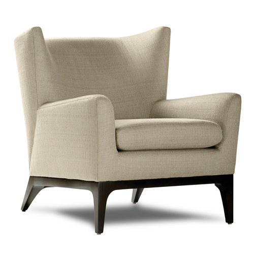 COLE ACCENT CHAIR