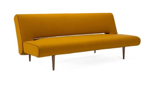 Unfurl sofa