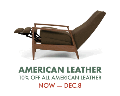 GRAPHIC SWITCHING TO SHOW ALL PRODUCTS AND SALES